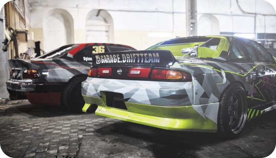 s14e36