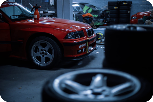 e36-tyres