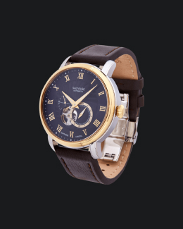 product_ph