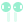 product_ph