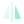 product_ph