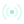 product_ph